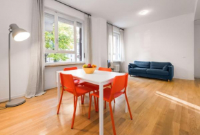 Flats4Rent Delia